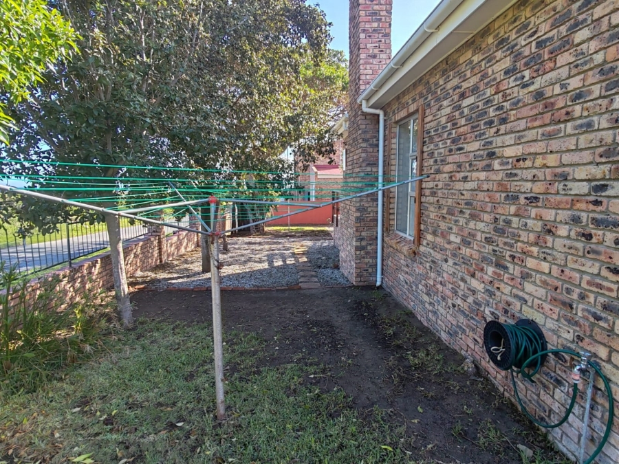 3 Bedroom Property for Sale in De Kelders Western Cape